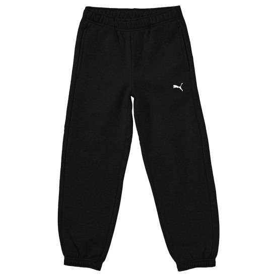 PUMA Παιδικό παντελονι